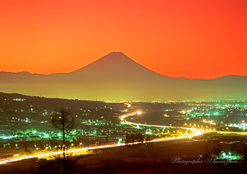 19930103-hokutoshi_sudama_RB67